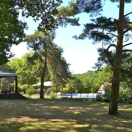 Château La Carrière