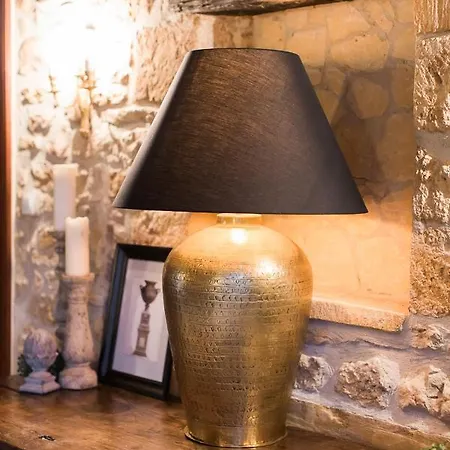 Château La Carrière Saint-Cyprien (Dordogne)