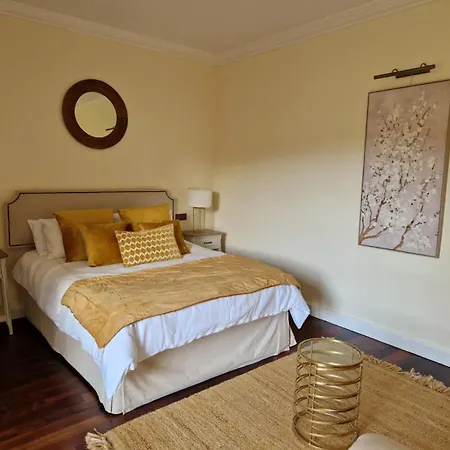 Vakantiehuis Chateau La Carriere *