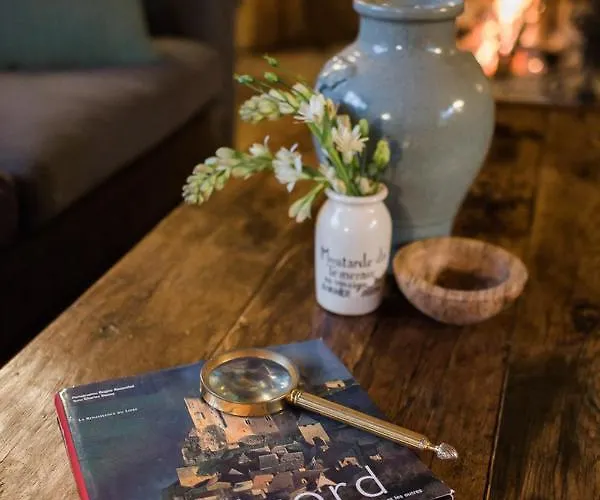 Chateau La Carriere Saint-Cyprien (Dordogne)