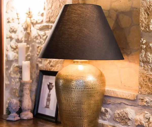 Chateau La Carriere Saint-Cyprien (Dordogne)